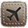 Icon for departing flights