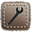 Icon for mechanic