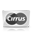 icon cirrus card