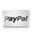 icon paypal