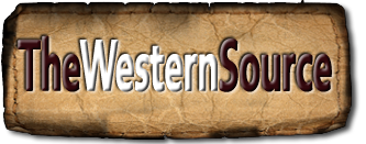 Logo TheWesternSource.com